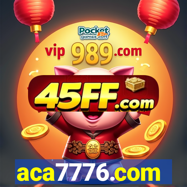 aca7776.com
