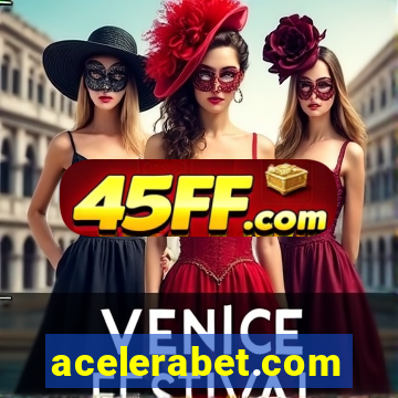 acelerabet.com