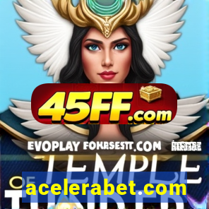 acelerabet.com