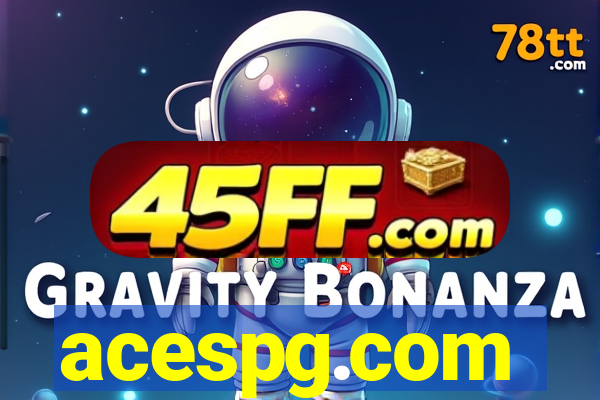 acespg.com