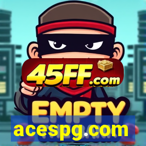 acespg.com