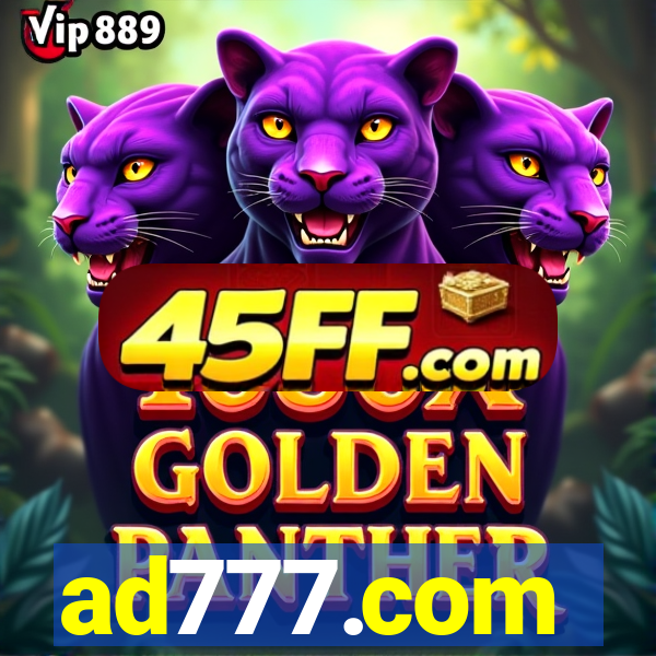 ad777.com