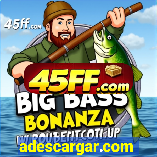adescargar.com