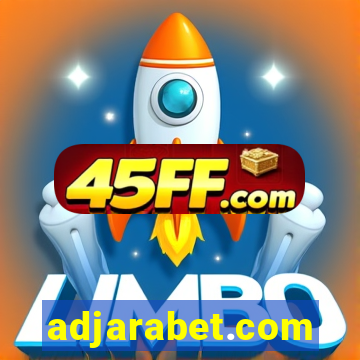 adjarabet.com