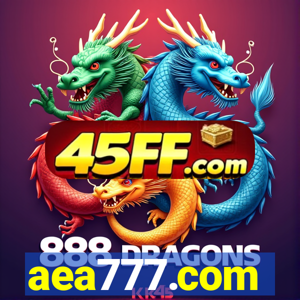 aea777.com