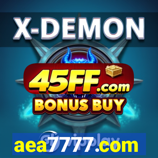 aea7777.com