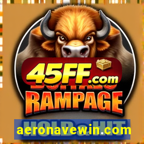 aeronavewin.com