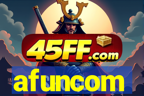 afuncom
