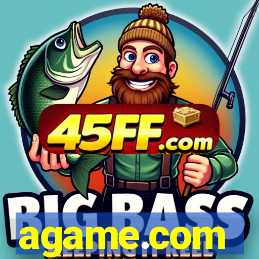 agame.com