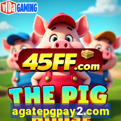 agatepgpay2.com