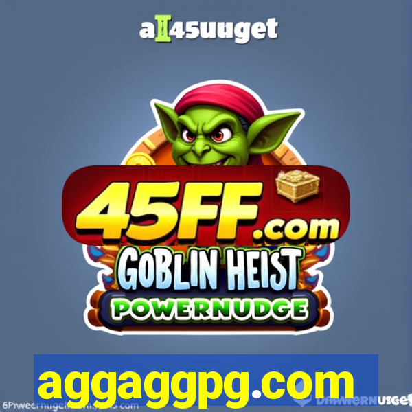 aggaggpg.com
