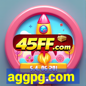 aggpg.com