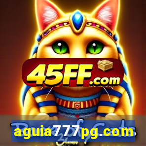 aguia777pg.com