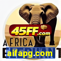 aifapg.com