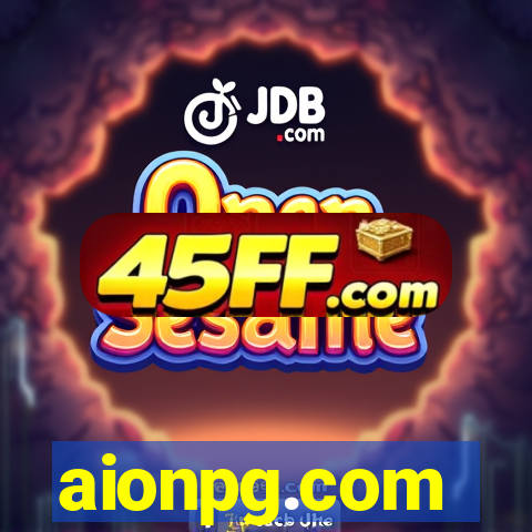aionpg.com