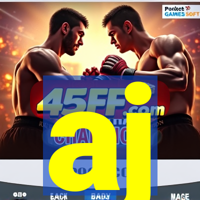 aj-centropg.com