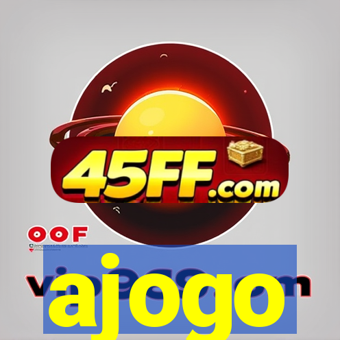 ajogo