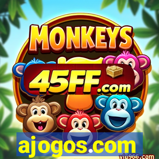 ajogos.com