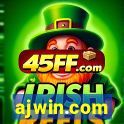 ajwin.com
