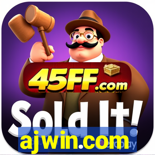ajwin.com