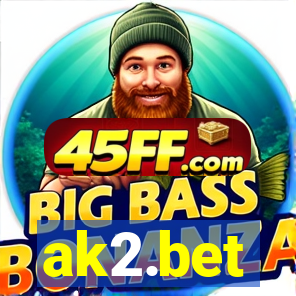 ak2.bet