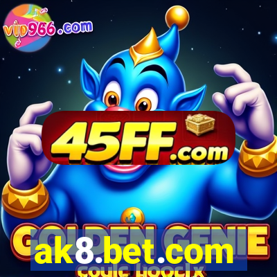 ak8.bet.com