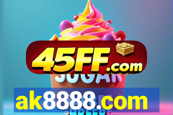 ak8888.com