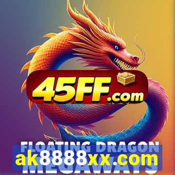 ak8888xx.com