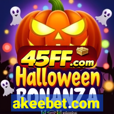 akeebet.com