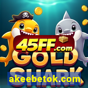 akeebetok.com