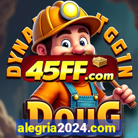alegria2024.com