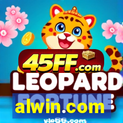 alwin.com