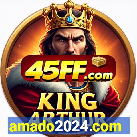 amado2024.com
