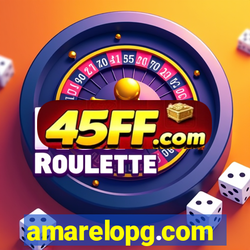 amarelopg.com