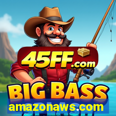 amazonaws.com