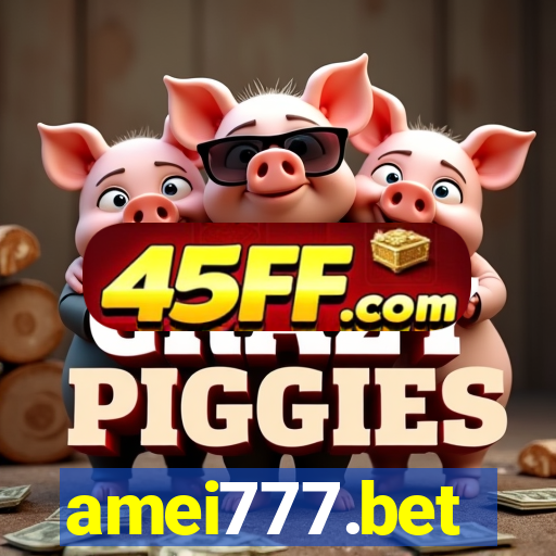 amei777.bet