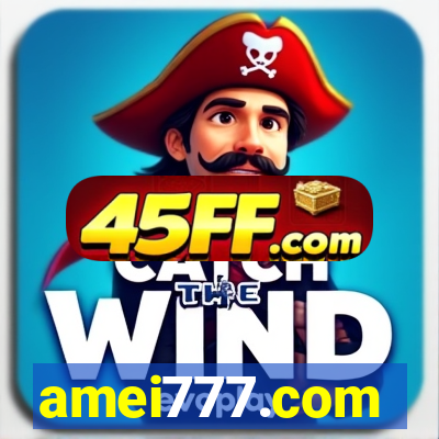 amei777.com