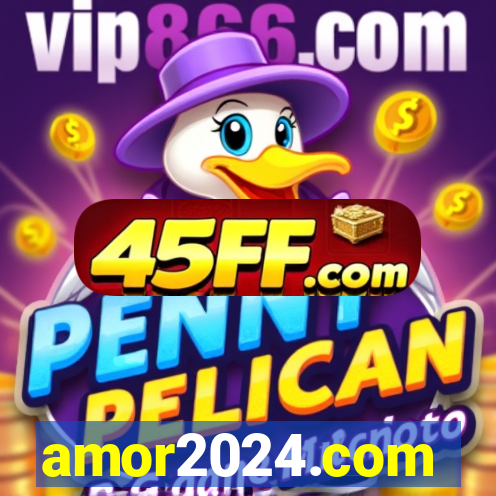 amor2024.com