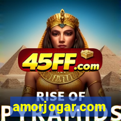 amorjogar.com