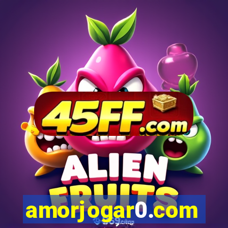 amorjogar0.com