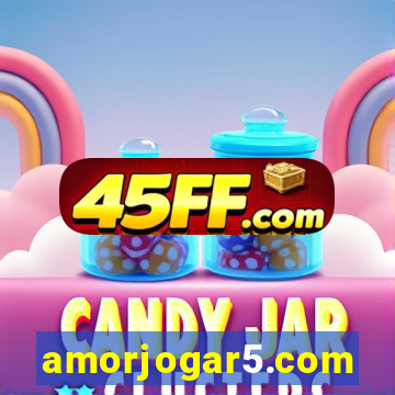 amorjogar5.com