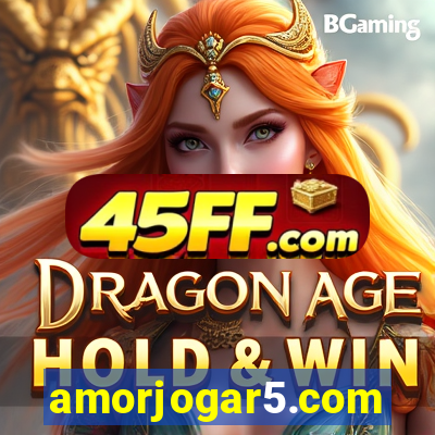 amorjogar5.com