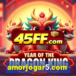 amorjogar5.com