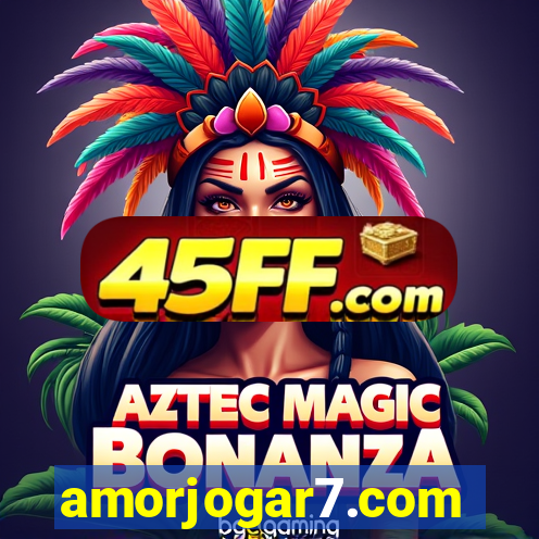 amorjogar7.com