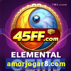 amorjogar8.com