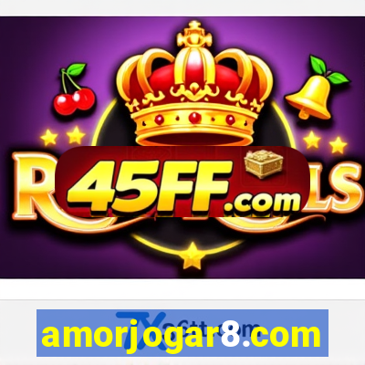 amorjogar8.com