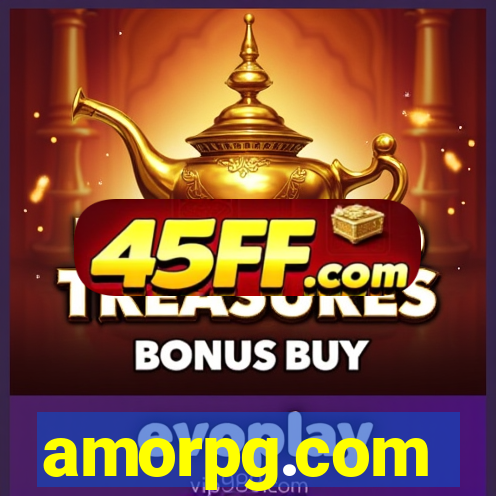 amorpg.com