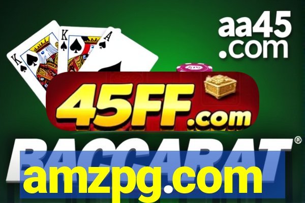 amzpg.com