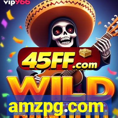 amzpg.com