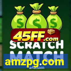 amzpg.com